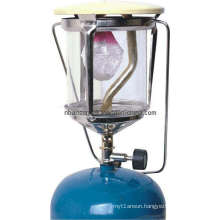 as-Gas Lamp&Camping Light (as-02)